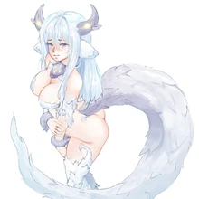 Wendigo Monster Girl Encyclopedia Wiki Fandom Последние твиты от wendigo (@wwwdotwendigo). wendigo monster girl encyclopedia