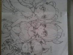 14362481 1001312843300478 8388899878872721729 o