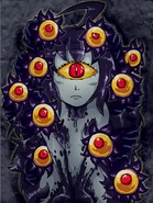 54678408 p0 master1200