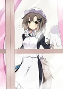 Sample-e99fbc339e33483c8c3e68e15b311198