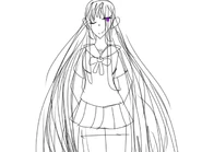 0EEAF032-23C0-46BE-A443-420834E50BB4