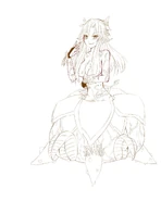 8e7c4345dec71bdf05be7ae0dbd6af75