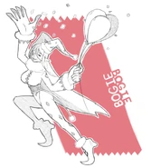 93452103 p0.png (472 KB) 93452103 p0