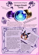 Dragonia Translated 4