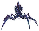 150px-Crystal Spider.jpg