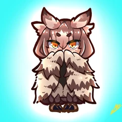 91620004 p0.jpg (871 KB) 91620004 p0