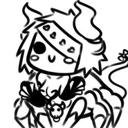 EyJ1cmwiOiJodHRwOi8vaS5pbWd1ci5jb20vRlQ5d2E3TS5qcGcifQ.EuVcvaaJ3O0I9Q7ksSEjCFt2dgw