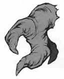 MGW2ScanPage63 zps641faaae