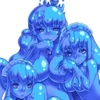 Queen Slime