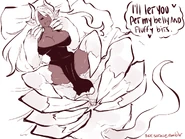 Tumblr odm8xmtuh61vdwcbco1 1280