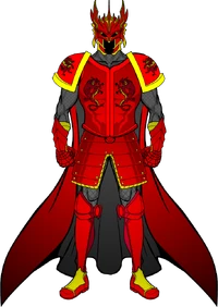 Imperial Commander.png