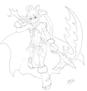 7bcf226eda9dcef27ef21583daf16bb2cf1d01832498c8b71119ee7f6a8d6d63