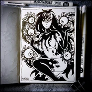 Ddzoub4-5cc87bc3-3ea2-496f-90df-78ab3acd50bb