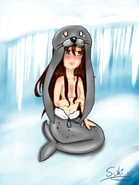 Selkie by suki samaxx-dayw5i2