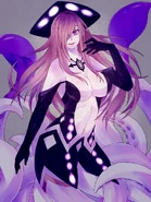 258b479fd2a0e45429ca1d1f9609ca85