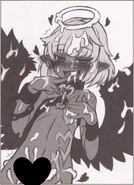 34ajbdo3rihuy9gi3394hrin