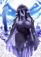 Butter-t-Anime-Art-Anime-Monster-Girl-Encyclopedia-5008980