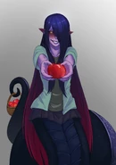 65751d722eeb248059c389d2d8872894.png (1.36 MB) 65751d722eeb248059c389d2d8872894