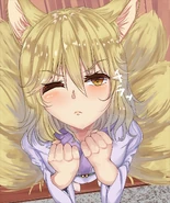 60102993 p2 master1200