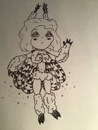 D23905C9-3D1E-4C5A-980E-F5BDBE0DB6D7