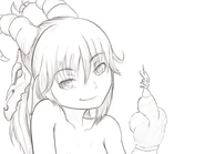 XKW15yM.png (2.52 MB) XKW15yM