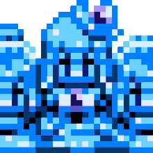 Queen Slime Monster Girl Encyclopedia Wiki Fandom Queen slime by luminaryem on newgrounds. queen slime monster girl encyclopedia