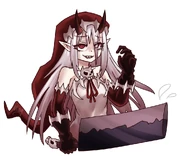 Tumblr ofbtsqv73k1stljsho1 1280