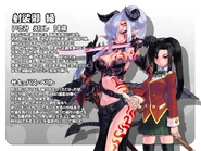 1257051809667.jpg (353 KB) 1257051809667