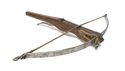 Medieval crossbow