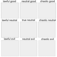 35EF8602-9B4A-4782-A0E7-196DD4D61A82