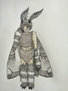 Mothmanimage