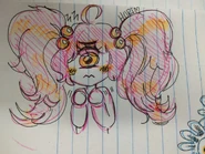 Tumblr omj2huqdzr1ue18pho2 1280