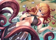 W002 - Scylla B copy