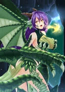 Dragon High Resolution