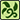 Icon plant.png