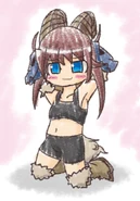 A36ef46053db6333092c990a1400350b8d4a53c76f0db14a786f48bdf873fcb7