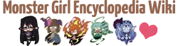 Monster Girl Encyclopedia Wiki