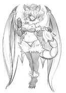 Tumblr oatpegONjV1qh6xj2o1 1280