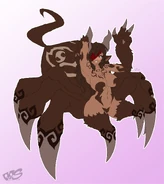 Hiroko by wulfsenn ddy7ap9-fullview