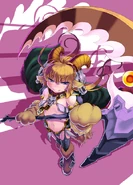 82792dcd6a09eb195e9b4450a6f5efe5