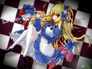 Alice 1.jpg (239 KB) Alice 1