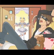 Alice in u.jpg (255 KB) Alice in u