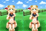 E96ce92447eeb25de6ae2b6a776ebd20