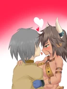 27705005 p1 master1200