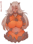 Tumblr olcricknXB1vdwcbco1 1280