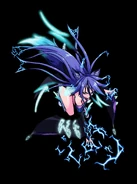 F229edff713de5d2fed3abad66d0e42221fcef2d3103b17536f1b6cac0429069