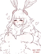 Tumblr ogitn7jJI51vdwcbco1 1280