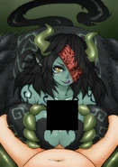 10713de8888313c1ba9886db8bf11845