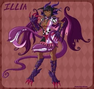 1524216945.punishedkom jabberwocky