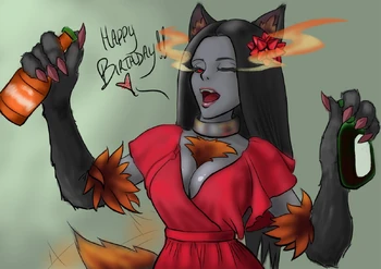 91ddf99920f36702c0be2548bc94140e37e6f449f6a356a5c94f0c413dc44f82